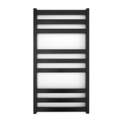 Сушка для рушників Tristar flat