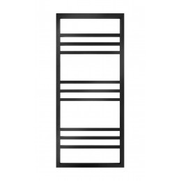 Сушка для рушників Angel