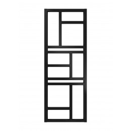 Сушка для рушників Bellis Сушка для рушників Bellis