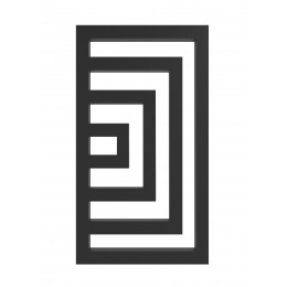 Сушка для рушників Runa