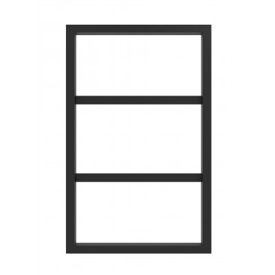 Сушка для рушників Mira