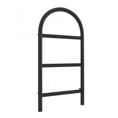 Сушка для рушників Vale Сушка для рушників Vale