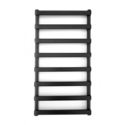 Сушка для рушників Basis Сушка для рушників Basis