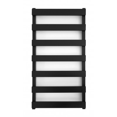 Сушка для рушників Fancy Сушка для рушників Fancy