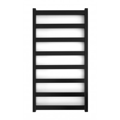 Сушка для рушників Maxi