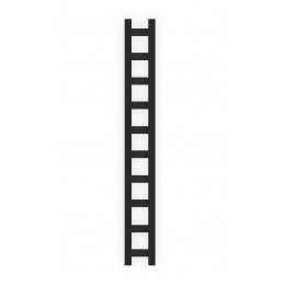 Сушка для рушників Scala