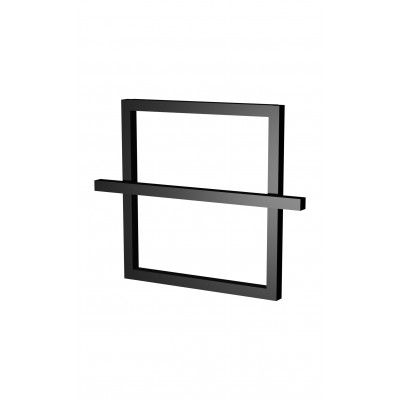 Сушка для рушників One