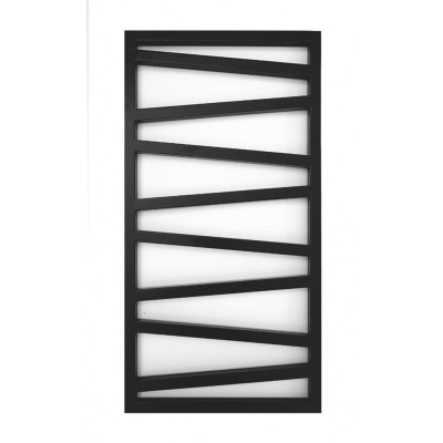 Сушка для рушників Genesis