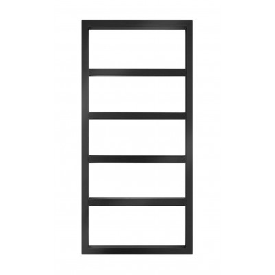 Сушка для рушників Mogiana