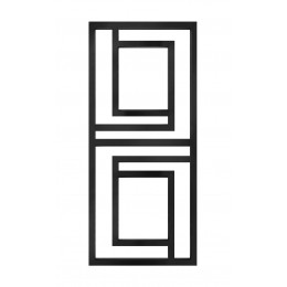 Сушка для рушників Illusion