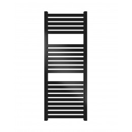 Сушка для рушників Kulya Сушка для рушників Kulya