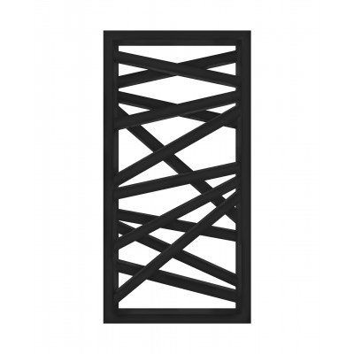 Сушка для рушників Derun