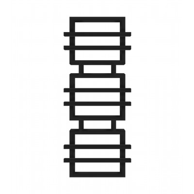 Сушка для рушників Fadey