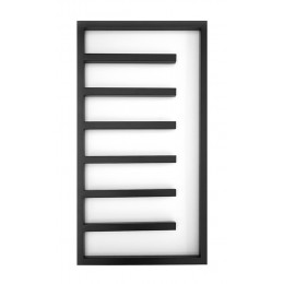 Сушка для рушників Combo Сушка для рушників Combo