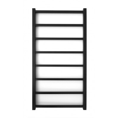 Сушка для рушників Terra Сушка для рушників Terra