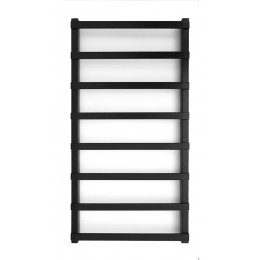 Сушка для рушників Basis Light Сушка для рушників Basis Light