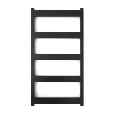 Сушка для рушників Nova