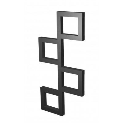 Сушка для рушників Fito Сушка для рушників Fito