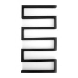 Сушка для рушників Snake DRY Сушка для рушників Snake DRY