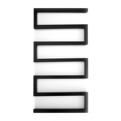 Сушка для рушників Snake DRY