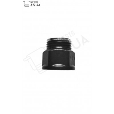 Подовжувач Подовжувач