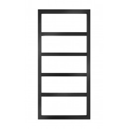 Сушка для рушників Mogiana