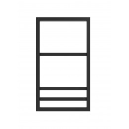 Сушка для рушників Vega Сушка для рушників Vega