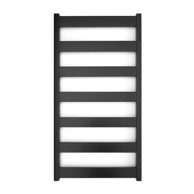 Сушка для рушників Bull Сушка для рушників Bull