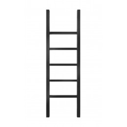 Сушка для рушників Bianco