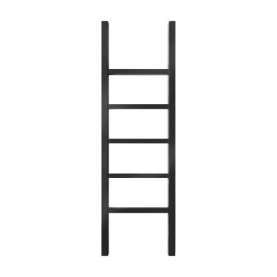 Сушка для рушників Bianco