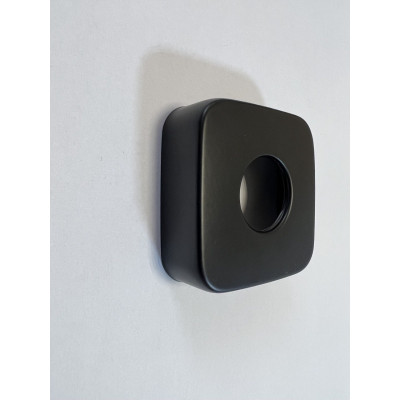 Накладки для кранів Накладки для кранів