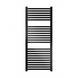 Сушка для рушників Pion