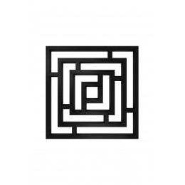 Сушка для рушників Web Сушка для рушників Web