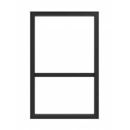 Сушка для рушників Niva