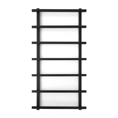 Сушка для рушників Kioto