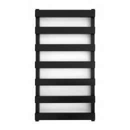 Сушка для рушників Fancy Сушка для рушників Fancy