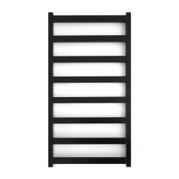 Сушка для рушників Maxi