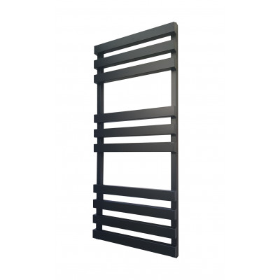 Сушка для рушників Alpina