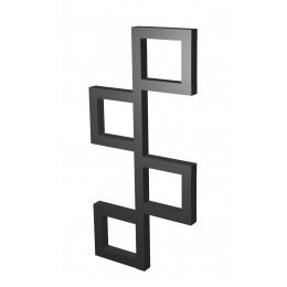 Сушка для рушників Fito