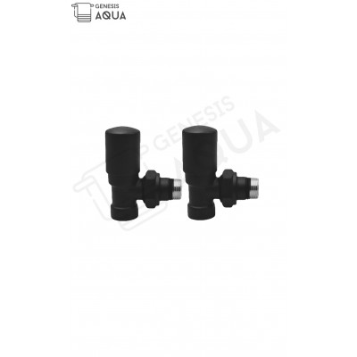 Крани Кутні Крани Кутні