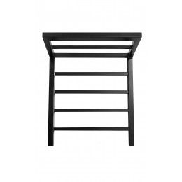 Сушка для рушників Prima