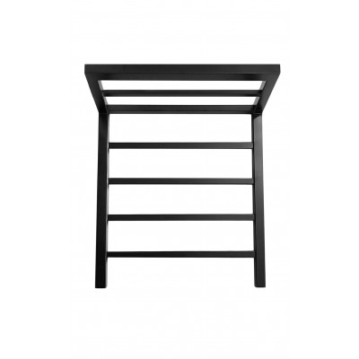 Сушка для рушників Prima