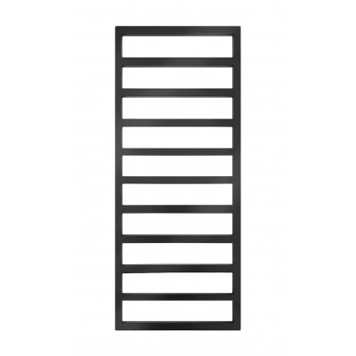 Сушка для рушників Jazi