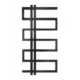 Сушка для рушників Dual Сушка для рушників Dual