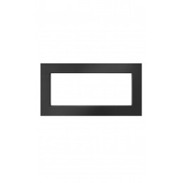 Сушка для рушників Appena