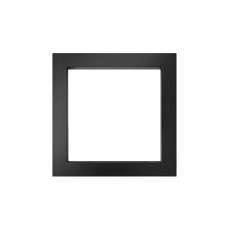 Сушка для рушників Simple