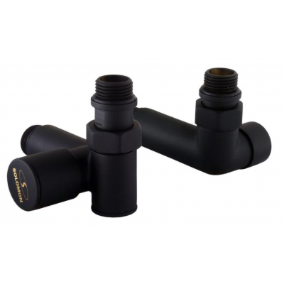 Крани комбо Крани комбо