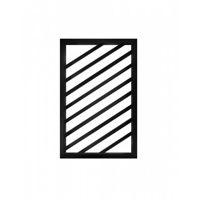 Сушка для рушників Kropiva Сушка для рушників Kropiva