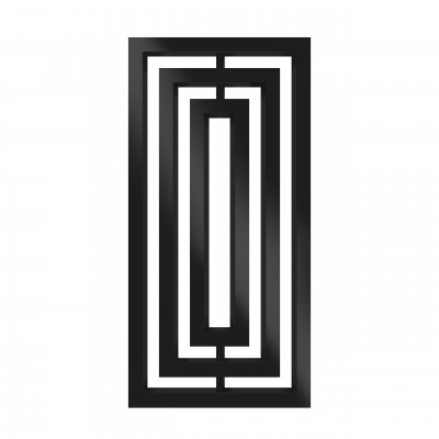 Сушка для рушників Nitro Сушка для рушників Nitro