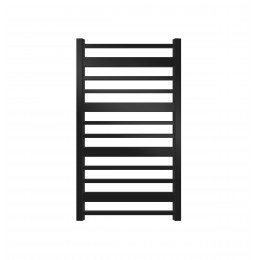 Сушка для рушників Soloviy Сушка для рушників Soloviy